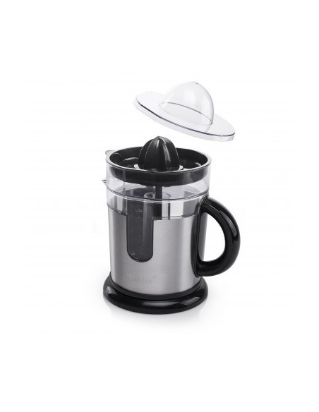 princess-201975-exprimidor-duo-juicer-40w-12l-7.jpg
