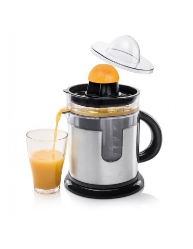 princess-201975-exprimidor-duo-juicer-40w-12l-8.jpg
