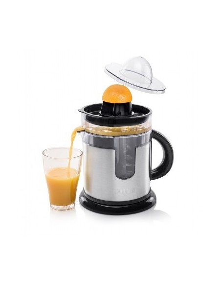 princess-201975-exprimidor-duo-juicer-40w-12l-8.jpg