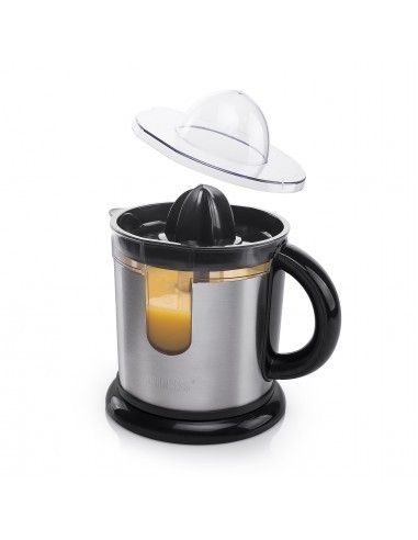 princess-201975-exprimidor-duo-juicer-40w-12l-9.jpg