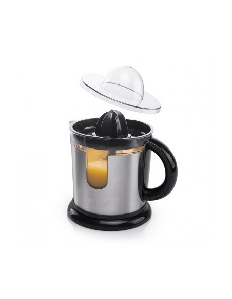 princess-201975-exprimidor-duo-juicer-40w-12l-9.jpg