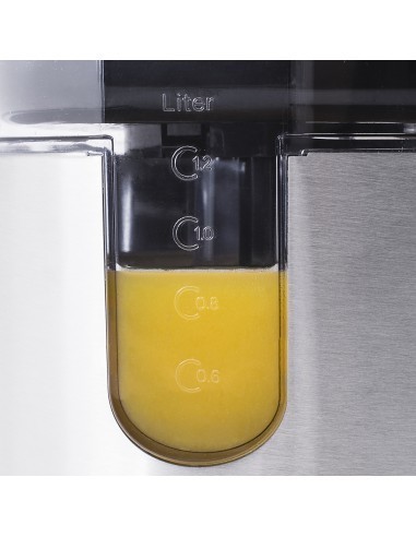 princess-201975-exprimidor-duo-juicer-40w-12l-10.jpg