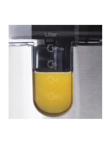 princess-201975-exprimidor-duo-juicer-40w-12l-10.jpg