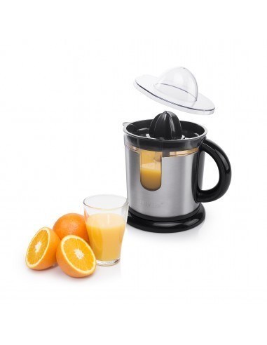 princess-201975-exprimidor-duo-juicer-40w-12l-11.jpg