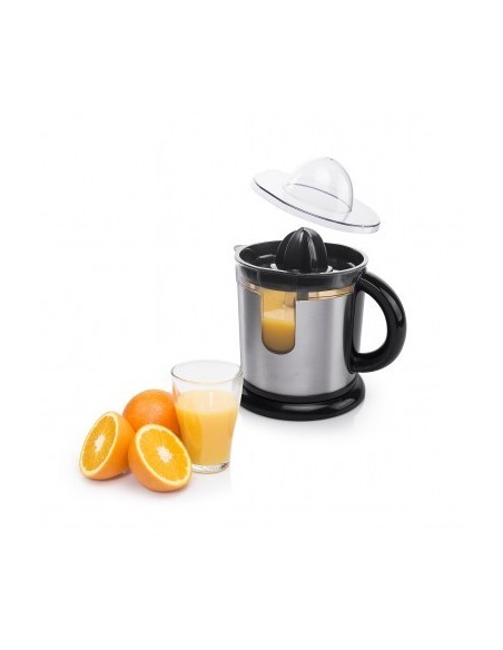 princess-201975-exprimidor-duo-juicer-40w-12l-11.jpg