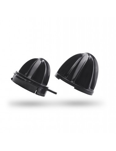 princess-201975-exprimidor-duo-juicer-40w-12l-13.jpg