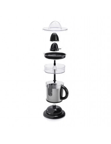 princess-201975-exprimidor-duo-juicer-40w-12l-14.jpg