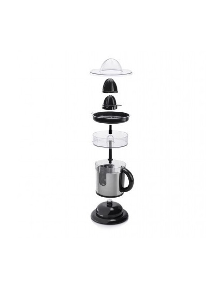 princess-201975-exprimidor-duo-juicer-40w-12l-14.jpg
