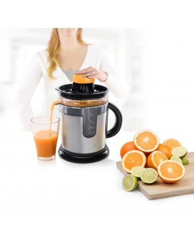 princess-201975-exprimidor-duo-juicer-40w-12l-15.jpg