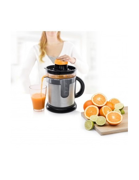 princess-201975-exprimidor-duo-juicer-40w-12l-15.jpg