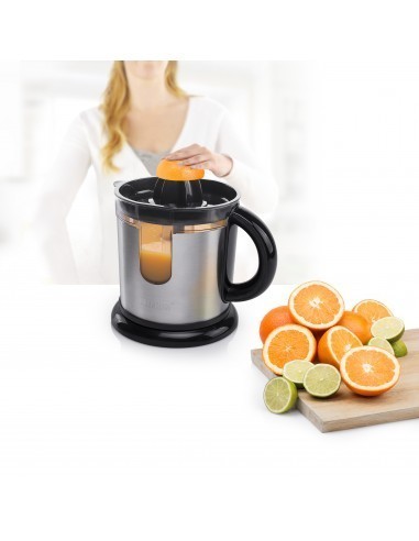 princess-201975-exprimidor-duo-juicer-40w-12l-16.jpg