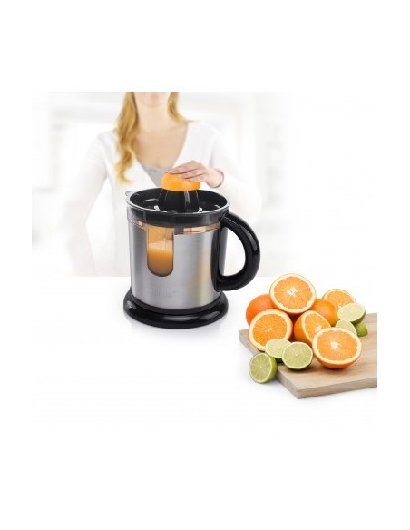 princess-201975-exprimidor-duo-juicer-40w-12l-16.jpg