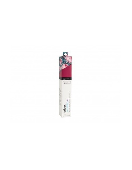 cricut-infusible-ink-pack-2-hojas-de-transferencia-cabbage-rose-1.jpg