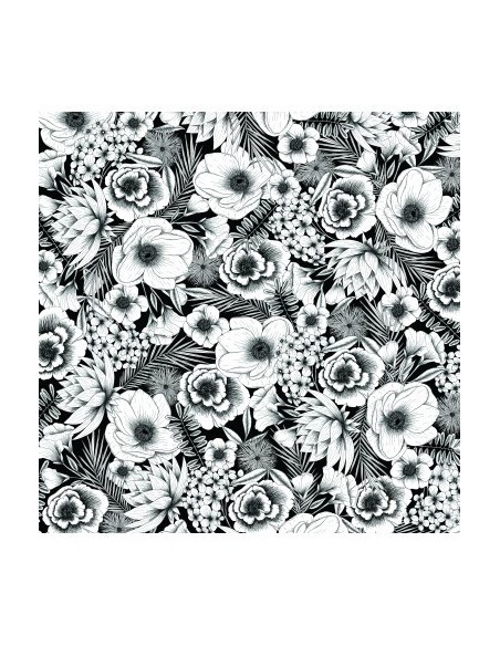 cricut-infusible-ink-pack-2-hojas-de-transferencia-black-botanicals-2.jpg