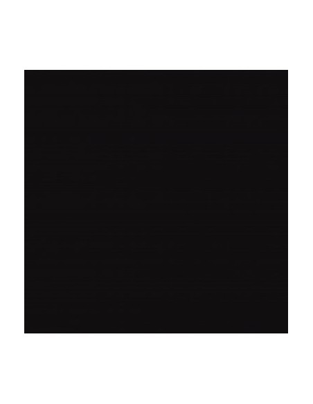 cricut-infusible-ink-pack-2-hojas-de-transferencia-black-botanicals-3.jpg