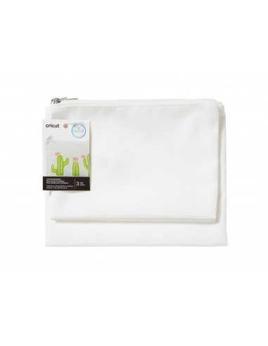 cricut-infusible-ink-set-3-bolsas-con-cremallera-imprimibles-1.jpg
