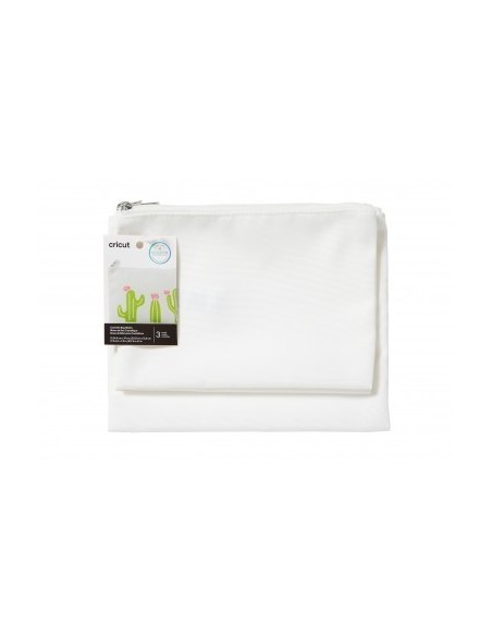 cricut-infusible-ink-set-3-bolsas-con-cremallera-imprimibles-1.jpg