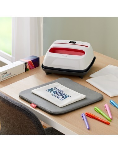 cricut-infusible-ink-set-3-bolsas-con-cremallera-imprimibles-3.jpg