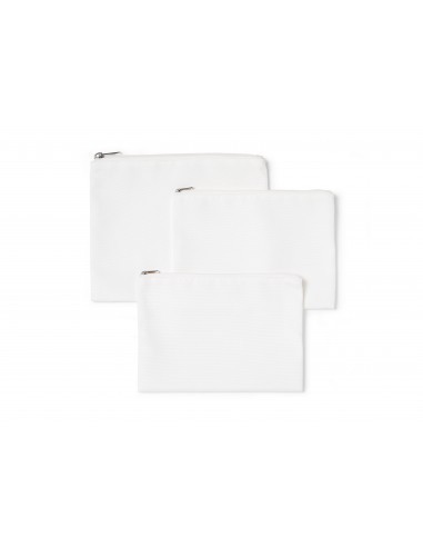 cricut-infusible-ink-set-3-bolsas-con-cremallera-imprimibles-4.jpg
