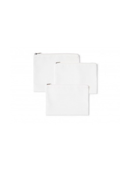cricut-infusible-ink-set-3-bolsas-con-cremallera-imprimibles-4.jpg