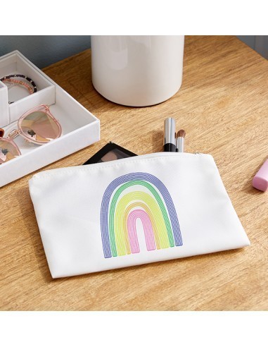 cricut-infusible-ink-set-3-bolsas-con-cremallera-imprimibles-5.jpg