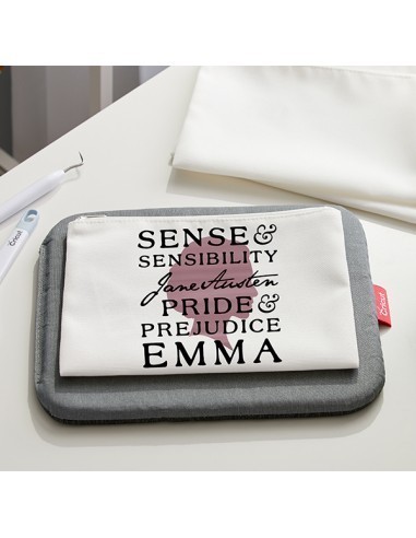 cricut-infusible-ink-set-3-bolsas-con-cremallera-imprimibles-6.jpg