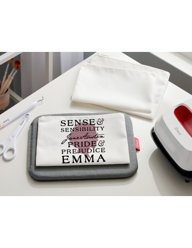 cricut-infusible-ink-set-3-bolsas-con-cremallera-imprimibles-7.jpg