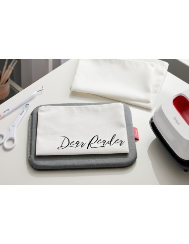 cricut-infusible-ink-set-3-bolsas-con-cremallera-imprimibles-8.jpg