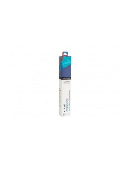 cricut-infusible-ink-pack-2-hojas-de-transferencia-tropical-floral-1.jpg
