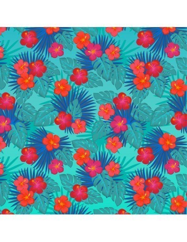 cricut-infusible-ink-pack-2-hojas-de-transferencia-tropical-floral-2.jpg