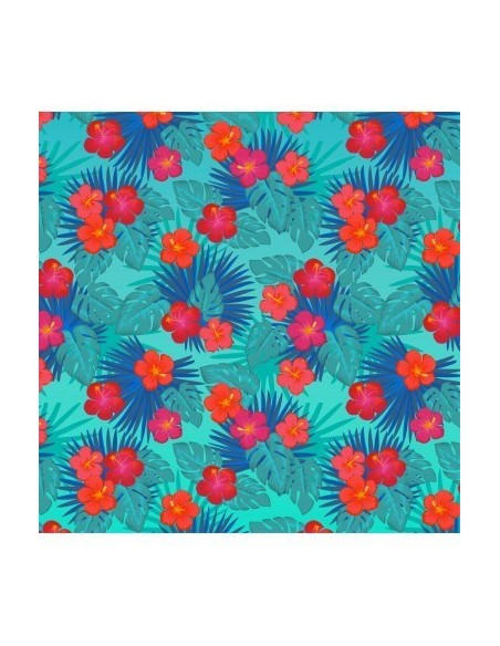 cricut-infusible-ink-pack-2-hojas-de-transferencia-tropical-floral-2.jpg