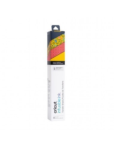 cricut-infusible-ink-pack-4-hojas-de-transferencia-1.jpg