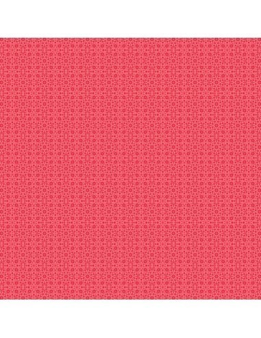 cricut-infusible-ink-pack-4-hojas-de-transferencia-5.jpg