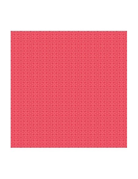 cricut-infusible-ink-pack-4-hojas-de-transferencia-5.jpg