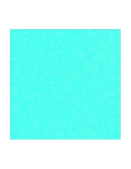 cricut-infusible-ink-pack-2-hojas-de-transferencia-rainbow-2.jpg