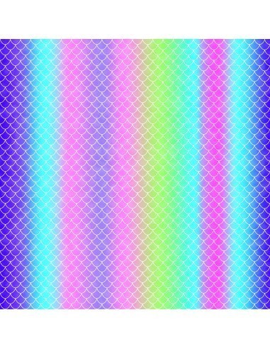 cricut-infusible-ink-pack-2-hojas-de-transferencia-rainbow-3.jpg
