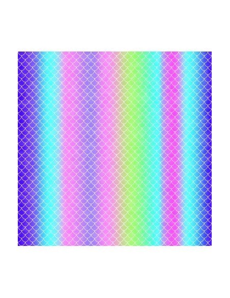cricut-infusible-ink-pack-2-hojas-de-transferencia-rainbow-3.jpg