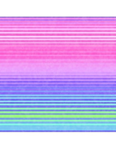 cricut-infusible-ink-pack-2-hojas-de-transferencia-rainbow-4.jpg