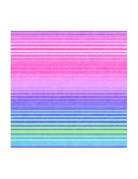 cricut-infusible-ink-pack-2-hojas-de-transferencia-rainbow-4.jpg