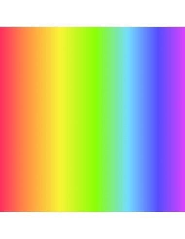 cricut-infusible-ink-pack-2-hojas-de-transferencia-rainbow-5.jpg