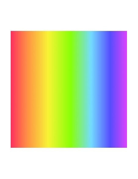 cricut-infusible-ink-pack-2-hojas-de-transferencia-rainbow-5.jpg