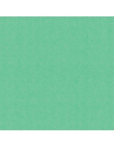 cricut-infusible-ink-pack-2-hojas-de-transferencia-rainbow-6.jpg