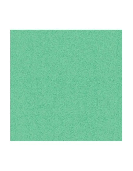 cricut-infusible-ink-pack-2-hojas-de-transferencia-rainbow-6.jpg