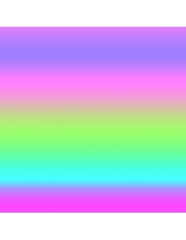 cricut-infusible-ink-pack-2-hojas-de-transferencia-rainbow-7.jpg