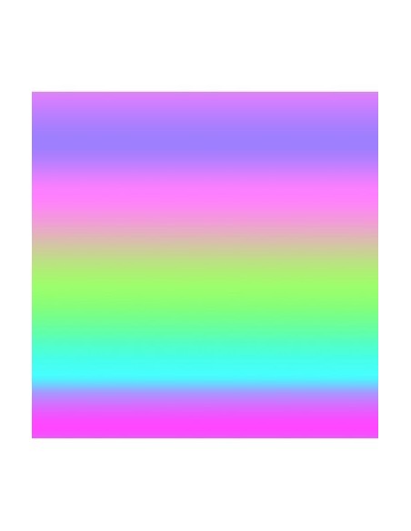 cricut-infusible-ink-pack-2-hojas-de-transferencia-rainbow-7.jpg