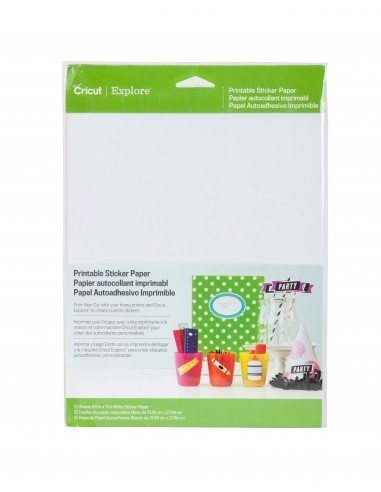 cricut-papel-autoadhesivo-imprimible-12uds-1.jpg