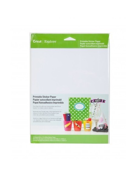 cricut-papel-autoadhesivo-imprimible-12uds-1.jpg