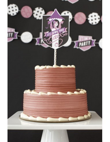 cricut-papel-autoadhesivo-imprimible-12uds-2.jpg