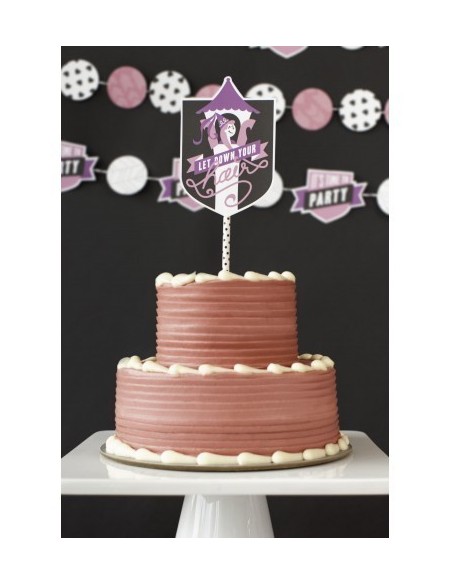 cricut-papel-autoadhesivo-imprimible-12uds-2.jpg