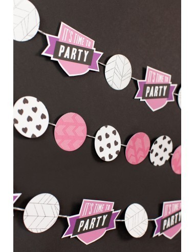 cricut-papel-autoadhesivo-imprimible-12uds-3.jpg